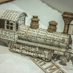 booksculpture-14
