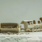 booksculpture-19