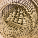 booksculpture-2