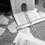 booksculpture-21