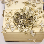 booksculpture-3