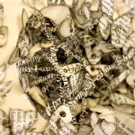 booksculpture-4