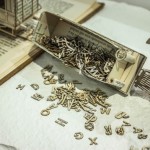 booksculpture-5