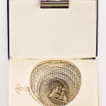 booksculpture-5