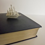 booksculpture-6