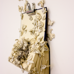 booksculpture-7