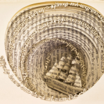 booksculpture-8