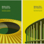 brazilposters-1