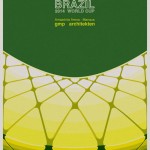 brazilposters-2