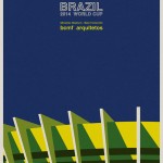 brazilposters-3