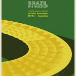 brazilposters-5