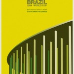 brazilposters-6