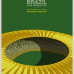 brazilposters-7