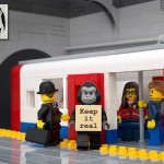 bricksy-10