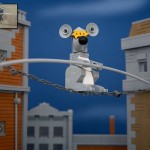 bricksy-11