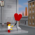 bricksy-2