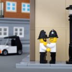 bricksy-3