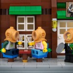 bricksy-5
