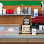 bricksy-6