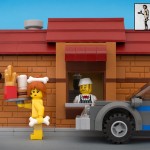 bricksy-8