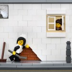 bricksy-9
