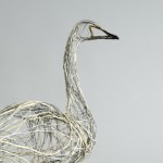 celiasmith-12