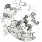 celiasmith-16