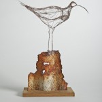 celiasmith-5