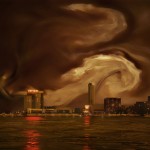 coffeeuniverse-2