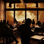 coffeeuniverse-3