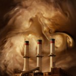 coffeeuniverse-5