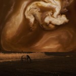 coffeeuniverse-6