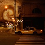 coffeeuniverse-7