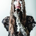 composite-2