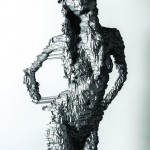 composite-3
