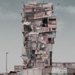 construct-4