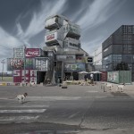 construct-5