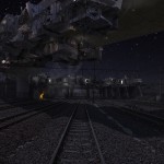 construct-6