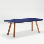 corner-collection-hierve-02