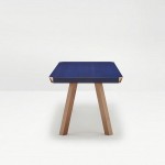 corner-collection-hierve-03