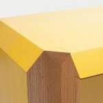 corner-collection-hierve-04