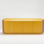 corner-collection-hierve-05