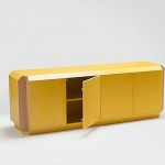 corner-collection-hierve-06