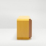 corner-collection-hierve-07