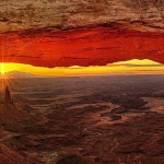desertcolors-10