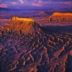 desertcolors-2