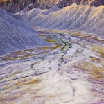 desertcolors-4