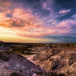 desertcolors-8