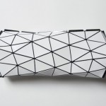 distortion-5