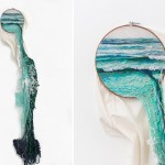 embroidery-1